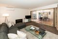 Property photo of 30A Coldwells Street Bicton WA 6157