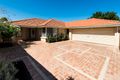 Property photo of 30A Coldwells Street Bicton WA 6157