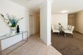 Property photo of 30A Coldwells Street Bicton WA 6157