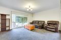 Property photo of 15 Ahmet Place Hillside VIC 3037