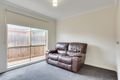 Property photo of 15 Ahmet Place Hillside VIC 3037