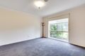 Property photo of 15 Ahmet Place Hillside VIC 3037