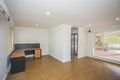 Property photo of 31 Chedworth Way Eden Hill WA 6054