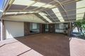 Property photo of 31 Chedworth Way Eden Hill WA 6054