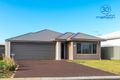 Property photo of 22 Kellogg Drive Piara Waters WA 6112