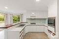 Property photo of 14 David Road Waikiki WA 6169