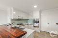 Property photo of 14 David Road Waikiki WA 6169