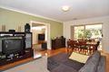 Property photo of 18 Jacaranda Drive Coromandel Valley SA 5051