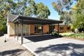 Property photo of 18 Jacaranda Drive Coromandel Valley SA 5051