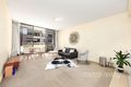 Property photo of 208/45-49 Shelley Street Sydney NSW 2000