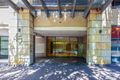 Property photo of 208/45-49 Shelley Street Sydney NSW 2000