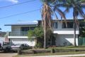 Property photo of 102 Barbaralla Drive Springwood QLD 4127