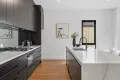 Property photo of 23 Halsey Road Fulham SA 5024