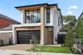 Property photo of 23 Halsey Road Fulham SA 5024