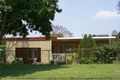 Property photo of 77 Irwin Terrace Oxley QLD 4075