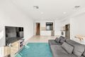 Property photo of 16 Africaine Avenue Lightsview SA 5085