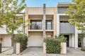 Property photo of 16 Africaine Avenue Lightsview SA 5085