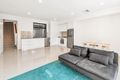 Property photo of 16 Africaine Avenue Lightsview SA 5085
