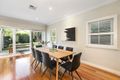 Property photo of 33 Auburn Parade Hawthorn East VIC 3123