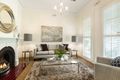 Property photo of 33 Auburn Parade Hawthorn East VIC 3123