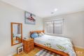 Property photo of 47 Atlas Drive Cranbourne West VIC 3977