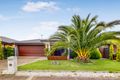 Property photo of 47 Atlas Drive Cranbourne West VIC 3977
