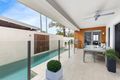 Property photo of 13 Tradewinds Avenue Coolum Beach QLD 4573