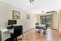 Property photo of 6/241-243 Anzac Highway Plympton SA 5038