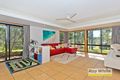 Property photo of 5 Danmarann Court Highvale QLD 4520