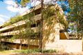 Property photo of 309/8-10 New McLean Street Edgecliff NSW 2027