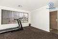 Property photo of 22 Kellogg Drive Piara Waters WA 6112