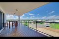 Property photo of 16 Barrington Court Pacific Heights QLD 4703