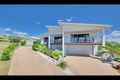 Property photo of 16 Barrington Court Pacific Heights QLD 4703