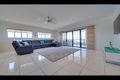 Property photo of 16 Barrington Court Pacific Heights QLD 4703