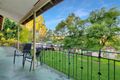 Property photo of 4 Peach Place Roleystone WA 6111