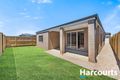 Property photo of 35 Powlett Drive Clyde VIC 3978