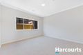 Property photo of 35 Powlett Drive Clyde VIC 3978