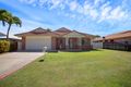 Property photo of 28 Vassallo Drive Glenella QLD 4740