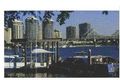 Property photo of 130 Lambert Street Kangaroo Point QLD 4169