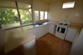 Property photo of 191 Quarry Street The Range QLD 4700