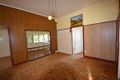 Property photo of 191 Quarry Street The Range QLD 4700