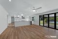 Property photo of 52 Hume Street Karalee QLD 4306
