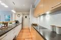 Property photo of 33 Auburn Parade Hawthorn East VIC 3123