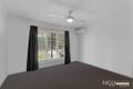 Property photo of 52 Hume Street Karalee QLD 4306