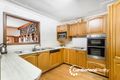 Property photo of 13 Wayne Crescent Greystanes NSW 2145