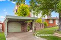 Property photo of 13 Wayne Crescent Greystanes NSW 2145
