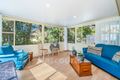 Property photo of 12/14 Gordon Young Drive South West Rocks NSW 2431