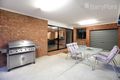 Property photo of 10 Midhurst Court Craigieburn VIC 3064