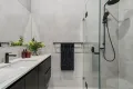 Property photo of 23 Halsey Road Fulham SA 5024