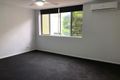 Property photo of 2/921 Brunswick Street New Farm QLD 4005